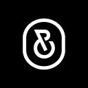 Logo for objektsstore.com