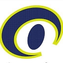 Objetiva Imóveis Ltda logo