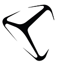 Objex Unlimited logo