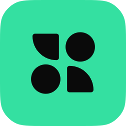 objow.com