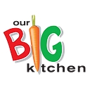 Our Big Kitchen logo