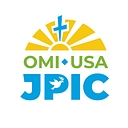 The Oblates logo