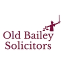 Old Bailey Solicitors logo