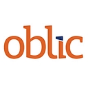 Ohio Bar Liability Insurance Company logo