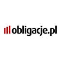 obligacje.pl logo