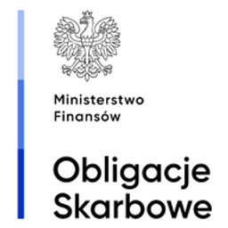 Skarb Państwa