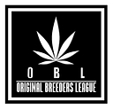 Original Breeders League logo
