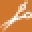 Oblique Hair Spa logo