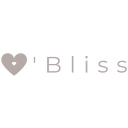 Favicon of O'Bliss - New Deal