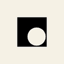 Favicon of The Oblist