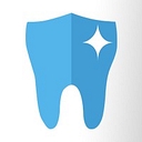 Our Best Life Management LLC