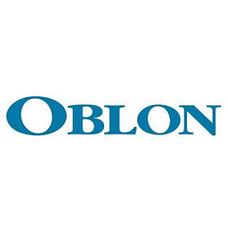 Oblon, McClelland, Maier & Neustadt, LLP logo