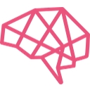 Favicon of Oblongata Limited