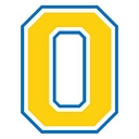 Oblong CUSD 4 logo