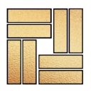 Oblong Uk logo