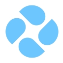 O'blossom logo