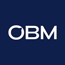 OBM