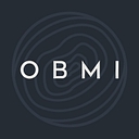 OBM MIAMI INC