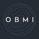 Obm International logo