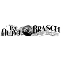 Olive Branch Mission logo