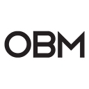Obmltd logo