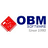 OBM SOFTWARE SDN BHD logo