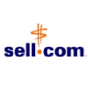 Favicon of OBO Bettermann