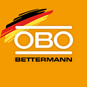 OBO Bettermann