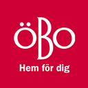 ÖREBROBOSTÄDER AKTIEBOLAG logo