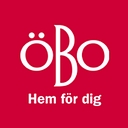 ÖREBROBOSTÄDER AKTIEBOLAG logo