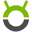 OBOID
