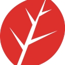 O'bois Entreprise D'entrainement logo