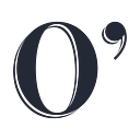 OBO Italian Table and Bar