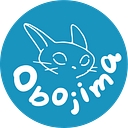 Obojima logo