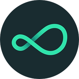 Obol logo