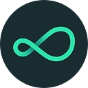 Obol Labs, Inc. logo