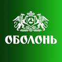 Favicon of Obolon