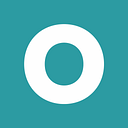 oboloo logo
