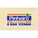 PINHEIRO SUPERMERCADO logo