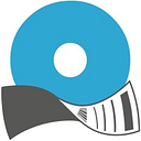 obono logo
