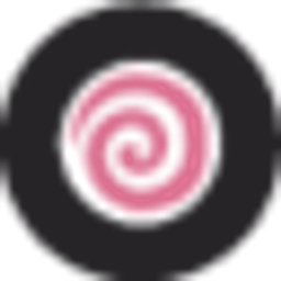 HAPPY RETAIL LIMITED logo