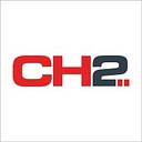 Oborne Health Supplies logo