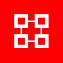 Obortech   Smart Hub logo