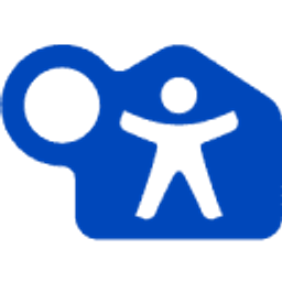 OBOS EIENDOMSMEGLERE AS logo