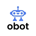Obot logo
