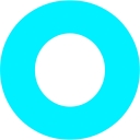 Oboxmedia logo