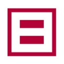O'boyle & Associates logo