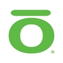 Oboz Footwear logo