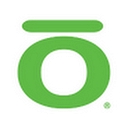 Logo for obozfootwear.com