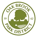 Oak Brook Park District